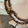 vintage necklace Image 6