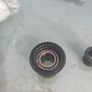 dt swiss xdr freehub Image 2