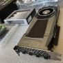 Nvidia GeForce GTX 1080 Ti 11GB GDDR5X with Extras Image 7
