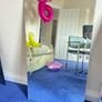 3 mirrors Image 7