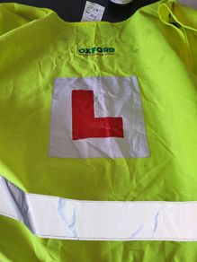 learner vast