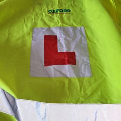 learner vast