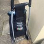 shopping trolley bag Image 2