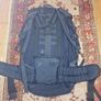Big Back Pack Sport House Made Ireland Image 3