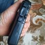 Voice activated recording system  tape dictation machine recorder player Image 7