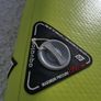 2 x SUP Paddleboards Image 6