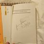 Inside Marble Halls. By Anthony Masters. Life Above And Below Stairs In The Hyde Park Hotel London. First Edition Second Print Hardback With Dustjacket In Good Condition. See Photos For Same. Image 5