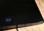Samsung BD-C6900