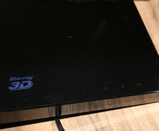 Samsung BD-C6900
