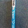 PING Scottsdale Anser Putter Image 5