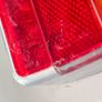 Jiahui Trailer Lighting Board LED Trailer Plate 4' Wide / 8m Cable C/W Rear Fog Light Image 5