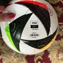 EURO2024 match ball replica fussballliebe Image 5