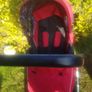 beep twist travel system Image 9