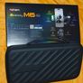 Hohem iSteady M6 Kit with Al Magnetic Tracking Part Image 4