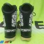 Snowjam boots Image 6