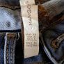 Jeans Image 2