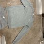 nike tracksuit Image 2