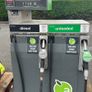 Petrol/ diesel pumps for sale Image 3