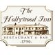 The Hollywood Inn