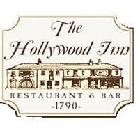 The Hollywood Inn Jobs in Ireland