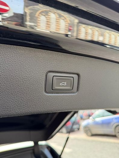 2016 Audi Q7