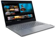 Lenovo ThinkBook 14 IIL 20SL i7-1065G7 (10th Gen) 16GB RAM 512GB SSD Windows 11 Pro FHD, Intel IRIS PLUS Graphics