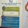 Mol An Oige 1 Textbook (Junior Cycle Irish For First Year) Image 3