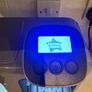 Tommee Tippee Image 3