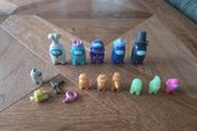 Among Us figures for sale