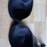 BNWT Darjeeling bra 32D Image 4