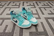 Nike Air Jordan