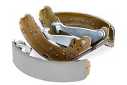 Seat/Peugeot/Skoda others...Brake shoes