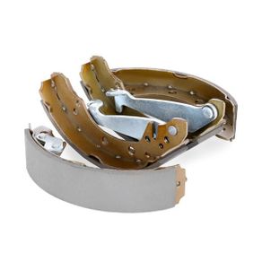 Seat/Peugeot/Skoda others...Brake shoes