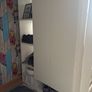 ikea loft bed Image 3