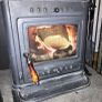 Stove Image 2