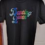 Abba Voyage shirt Image 2
