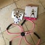 Ladies Exercise Bands + CD Image 2