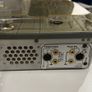 Kudelski 1971 Nagra 4.2 Reel recorder / player Fully functional Image 4