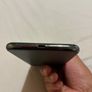 iPhone 11 Pro Max 256gb Image 3