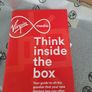 virgin media box Image 2