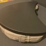 Laptop support tray Image 2