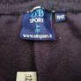 School Pe bottoms SMPPS Image 2
