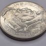 1933 Poland 10 zlotych Jan III Sobieski silver coin Image 10