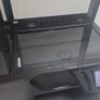 HP Officejet Pro 8600 Plus Image 6