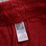 boy's light shorts. Age 4/5 Image 3