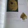 In the shadow of the Galtees Archaeology excavation N8 Cashel Mitchelstown road Tipperary Image 6