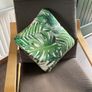 ikea poang chair Image 4