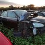 jetta for breaking Image 2