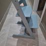 kids tripp trapp chair Image 3