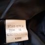 Harley-Davidson leather jacket Image 8